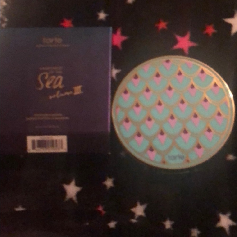 Stuff from boxycharm that I do not use